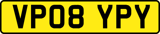 VP08YPY