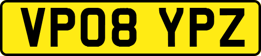 VP08YPZ