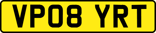 VP08YRT
