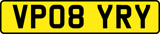 VP08YRY
