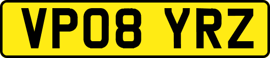 VP08YRZ