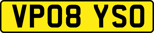 VP08YSO