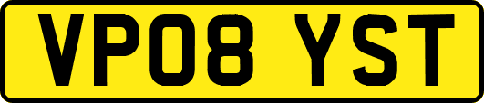 VP08YST
