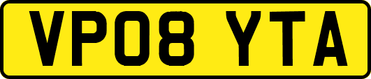 VP08YTA