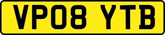 VP08YTB