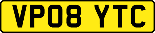VP08YTC
