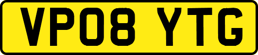 VP08YTG