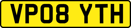 VP08YTH