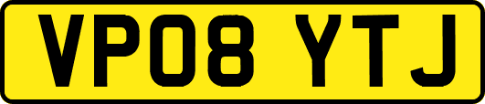 VP08YTJ