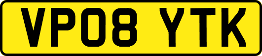 VP08YTK
