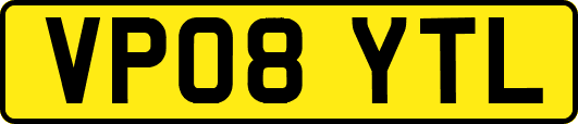 VP08YTL