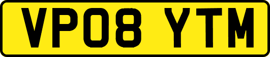 VP08YTM