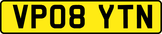 VP08YTN