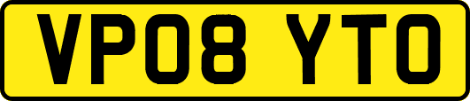 VP08YTO
