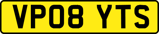 VP08YTS