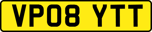 VP08YTT