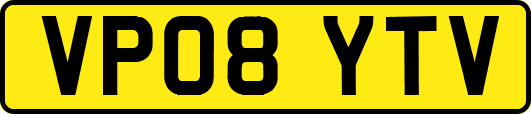 VP08YTV