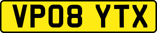 VP08YTX