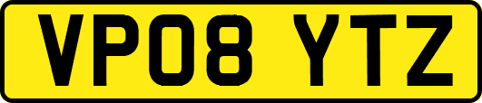 VP08YTZ