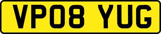 VP08YUG