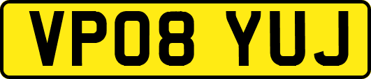 VP08YUJ
