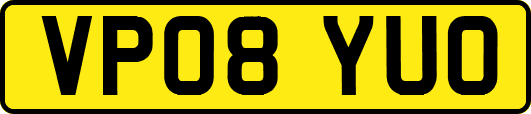VP08YUO