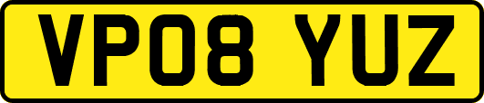 VP08YUZ