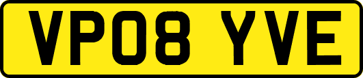 VP08YVE
