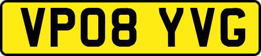 VP08YVG