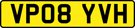 VP08YVH