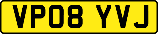 VP08YVJ