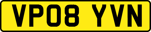 VP08YVN