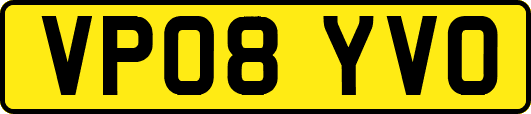 VP08YVO