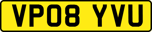 VP08YVU