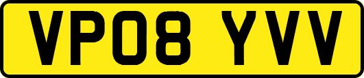 VP08YVV