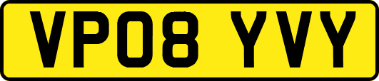 VP08YVY