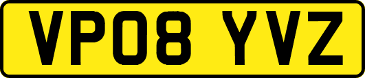 VP08YVZ
