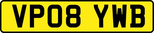 VP08YWB