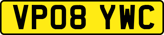 VP08YWC