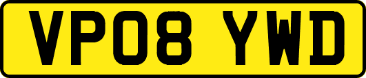 VP08YWD