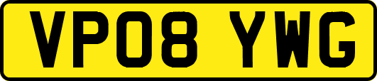 VP08YWG