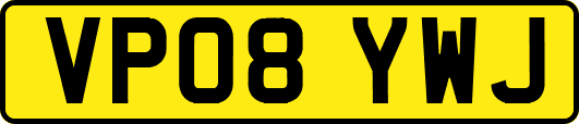 VP08YWJ