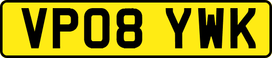 VP08YWK