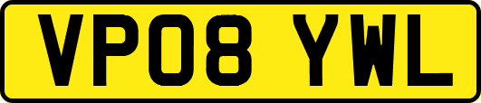 VP08YWL