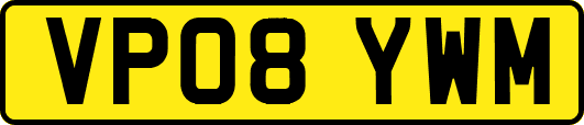 VP08YWM