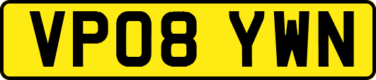 VP08YWN