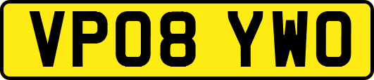 VP08YWO