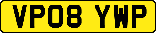 VP08YWP