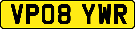 VP08YWR