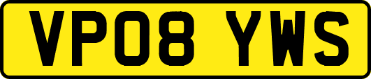 VP08YWS